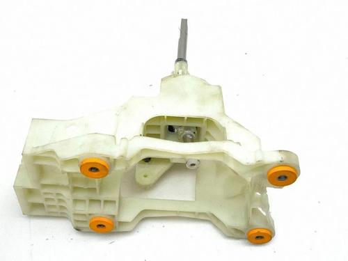 Gear lever KIA STONIC (YB) 1.0 T-GDi | BP40167149M90 - Image 4