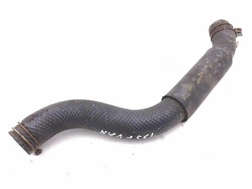 Used Pipe Pipe 36065977 36065977