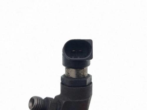 Injector FORD S-MAX (WA6) 1.8 TDCi | BP40288575M100 - Image 4