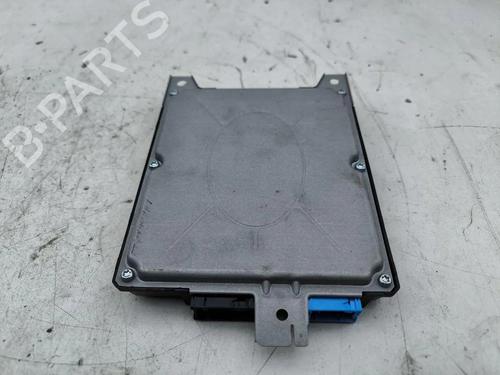 Módulo eletrónico BMW i3 (I01) Range Extender | BP36083437M83  - Image 7