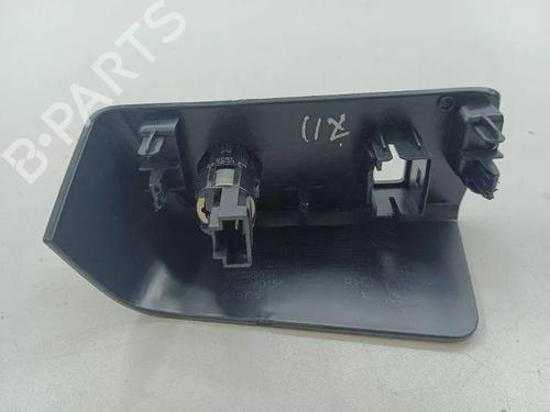 Electronic module OPEL MOKKA 1.2 (76) | BP28856075M83 - Image 4