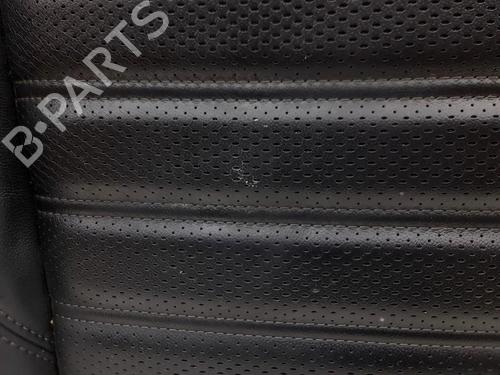 Other ALFA ROMEO GIULIA (952_) 2.0 (952ACA25) | BP36178048O1 - Image 7