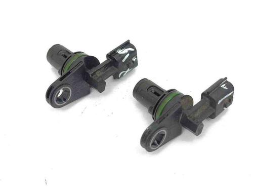 Used Electronic sensor RENAULT MEGANE IV Grandtour (K9A/M/N_) 1.2 TCe 130 (K9MR) (130 hp) 28880237