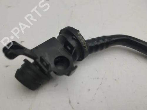 Pipe AUDI A1 Sportback (8XA, 8XF) 1.0 TFSI | BP28865796M125 