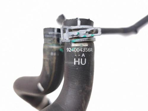 Pipe RENAULT ARKANA I (LCM_, LDN_) 1.6 E-TECH 145 (LDMU) | BP36984317M125 - Image 9