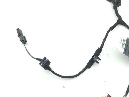 Wiring harness AUDI A4 B9 (8W2, 8WC) 2.0 TDI | BP36082965E16 - Image 5