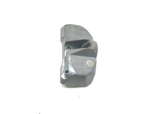 Electronic sensor BENTLEY FLYING SPUR (4W_) 6.0 W12 | BP36202835M84 - Image 2