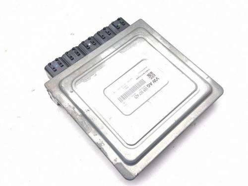 Engine control unit (ECU) AUDI A5 Sportback (F5A, F5F) 35 TFSI Mild Hybrid | BP40247149M57 - Image 5