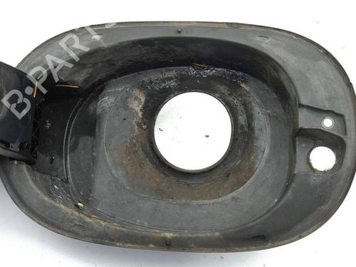 Fuel door actuator PORSCHE CAYENNE (92A) 3.6 | BP28879606E18 