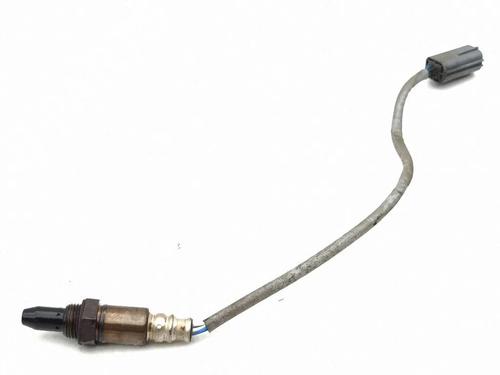 Used Electronic sensor Electronic sensor NISSAN 370Z Roadster (Z34) 3.7 (328 hp) 40282750 40282750