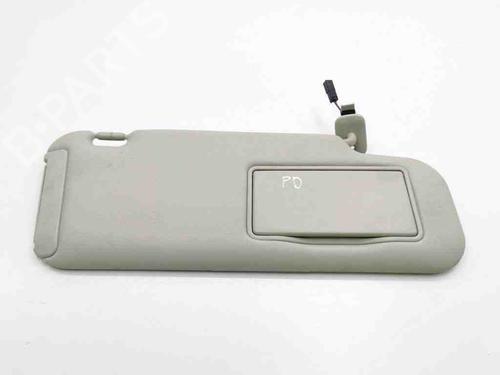 Parasol derecha MAZDA CX-7 (ER) 2.2 MZR-CD AWD (ER10A) (173 hp) 28891243