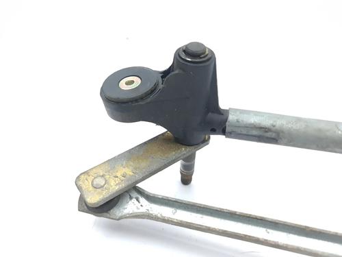 Front wipers mechanism BMW X5 (E53) 3.0 i | BP28872970C83 