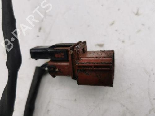 Electronic sensor BENTLEY CONTINENTAL FLYING SPUR (3W_) 6.0 | BP28898623M84