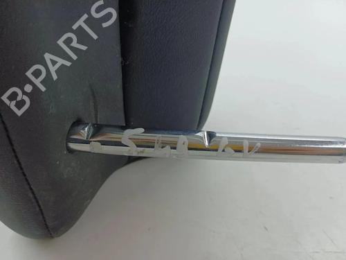 Headrest HONDA ACCORD VIII (CU) 2.2 i-DTEC (CU3) | BP33253946I31 - Image 6