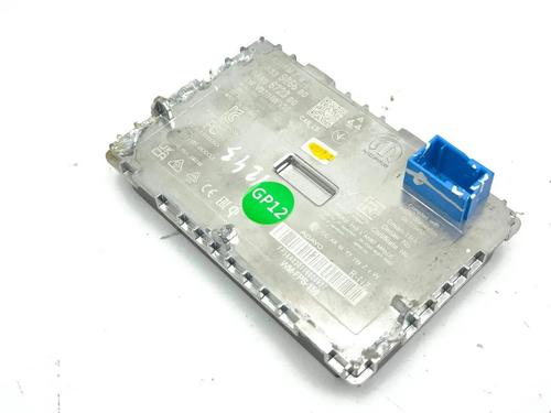 Electronic module JEEP AVENGER (J2) Electric | BP36178158M83 - Image 7