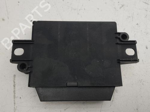 Electronic module VOLVO XC60 I SUV (156) D5 | BP28900567M83 