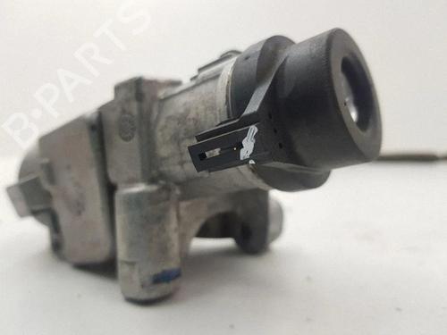 Ignition barrel AUDI ALLROAD C5 (4BH) 2.5 TDI quattro | BP38249769M48 - Image 5
