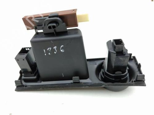 Switch TOYOTA GT 86 Coupe (ZN6_) 2.0 (ZN6AC_, ZN6BC_, ZN6K) | BP29813139I30 - Image 4