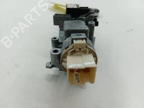 Ignition barrel MAZDA CX-7 (ER) 2.2 MZR-CD AWD (ER10A) | BP28849594M48 - Image 6