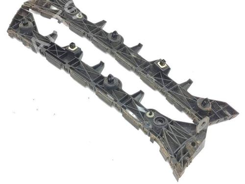 Rear bumper bracket MAZDA 6 Estate (GJ, GL) 2.2 D | BP28878840C159 