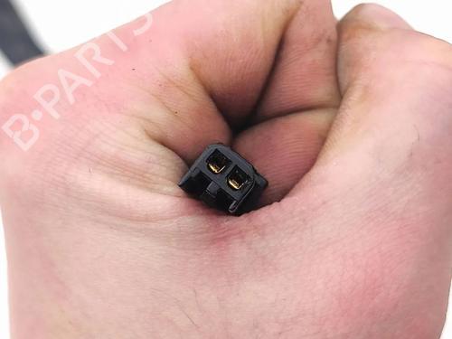 Electronic sensor CHRYSLER GRAND VOYAGER V (RT) 3.8 | BP33671581M84 - Image 5