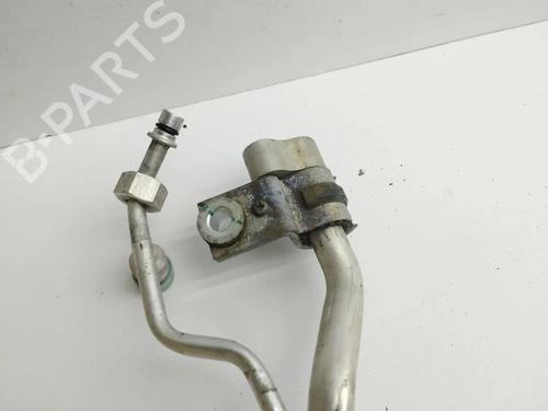 AC pipe HONDA CR-V III (RE_) 2.2 i-DTEC 4WD (RE6) | BP36197561M126 - Image 9
