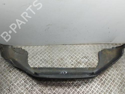 Front bumper spoiler HONDA CR-V II (RD_) 2.2 CTDi (RD9) | BP28853031C153 