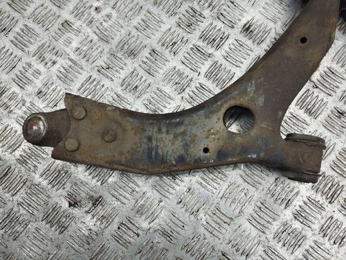 Left front suspension arm FORD B-MAX (JK) 1.6 TDCi | BP38244139M12 - Image 7