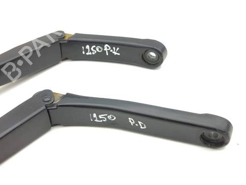 Front windshield wiper arm SEAT ATECA (KH7, KHP) 1.6 TDI | BP33914632C143 - Image 5