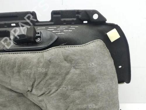 Boot lining KIA CEE'D SW (ED) 1.6 CVVT | BP28865400I3 
