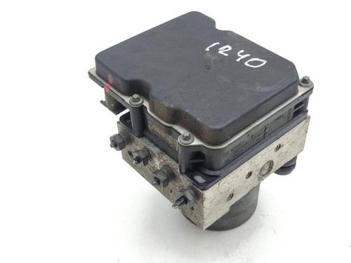 ABS pump MASERATI QUATTROPORTE V 4.2 | BP28881649M43 