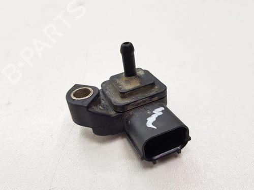Used Electronic sensor HONDA CR-V II (RD_) 2.2 CTDi (RD9) (140 hp) 28869076