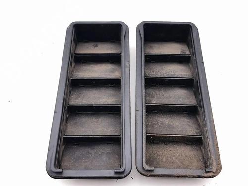 Grill JAGUAR F-PACE (X761) 2.0 SD4 AWD | BP33228311C40 - Image 3