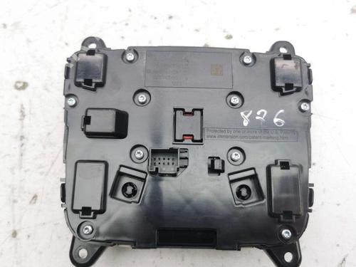 Switch MERCEDES-BENZ EQA (H243) EQA 250 (243.701) | BP28874696I30 