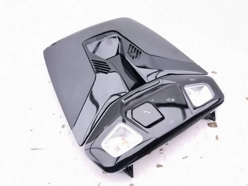 Luz interior BMW X2 (U10) iX2 eDrive 20 | BP39904033I8 - Image 3