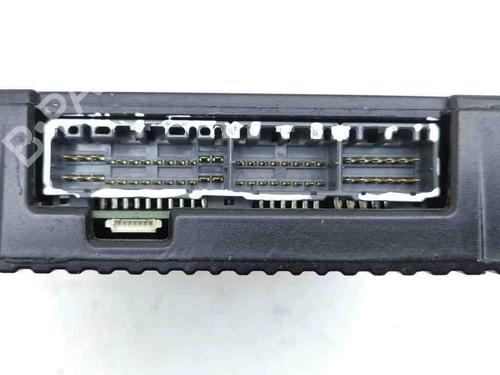 Electronic module HYUNDAI SANTA FÉ III (DM, DMA) 2.2 CRDi 4WD | BP28901998M83 - Image 6