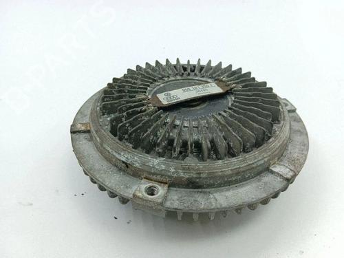 Electronic module AUDI ALLROAD C5 (4BH) 2.5 TDI quattro | BP38247864M83 - Image 4