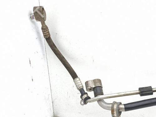AC pipe PORSCHE CAYENNE (92A) 3.6 | BP39223727M126 - Image 5