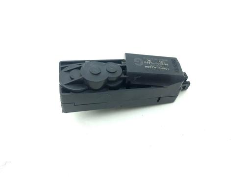 Electronic module NISSAN NAVARA NP300 Pickup (D23, D23T) 2.3 dCi 4x4 (D231, D23T) | BP33669284M83  - Image 5