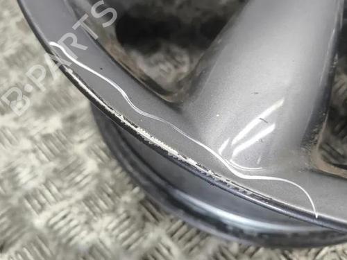 Rim MINI MINI COUNTRYMAN (R60) Cooper S | BP28860830C45 