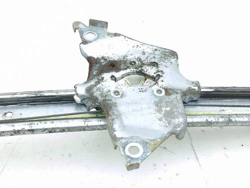 Front left window mechanism TOYOTA RAV 4 V (_A5_, _H5_) 2.5 Hybrid (AXAH52) | BP36195845C22 - Image 9