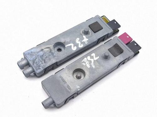 Electronic module MERCEDES-BENZ E-CLASS (W212) E 350 CDI (212.025) | BP40465861M83 - Image 3