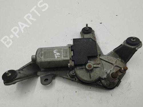 Viskermotor bagrude TOYOTA RAV 4 III (_A3_) 2.2 D 4WD (ALA30_, ALA30R) (136 hp) 28841887