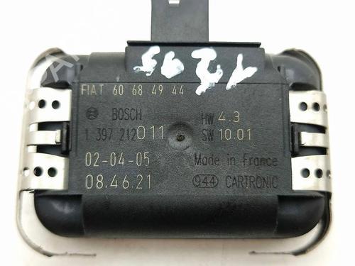Electronic sensor MASERATI QUATTROPORTE V 4.2 | BP28906288M84 - Image 6