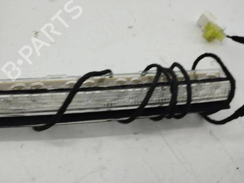 Third brake light MASERATI QUATTROPORTE V 4.2 | BP28876841L11  - Image 8