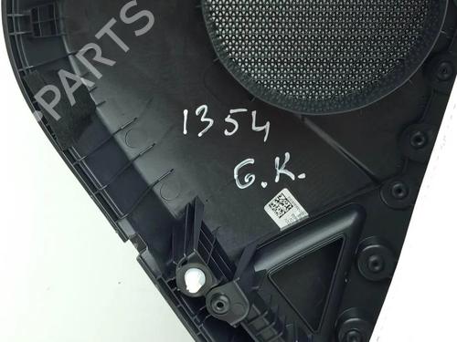 Rear left panel KIA NIRO I (DE) E-NIRO | BP36301977C60 - Image 8