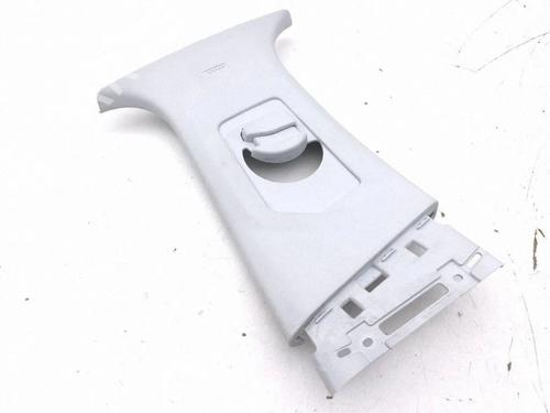 Used Other Other 37680079 37680079