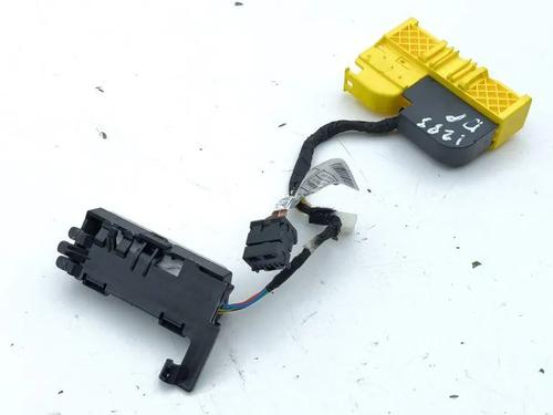 Wiring harness MINI MINI COUNTRYMAN (F60) Cooper | BP33863592E16 - Image 3