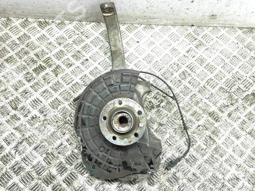Used Right front steering knuckle Right front steering knuckle 36103878 36103878
