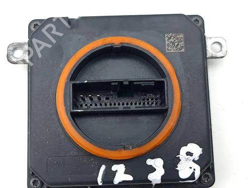 Electronic module VW GOLF VIII (CD1, DA1) 1.5 eTSI | BP36203617M83 - Image 8